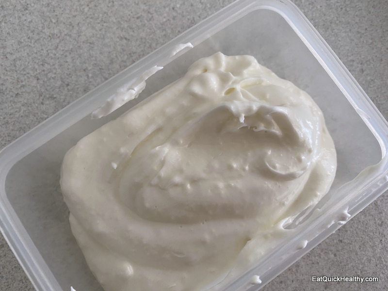 How To Make Non Greasy Shea Body Butter Recipe