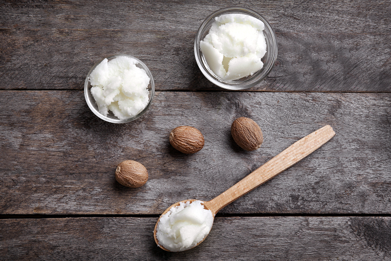 How To Use Shea Butter For Hyperpigmentation For Best Results