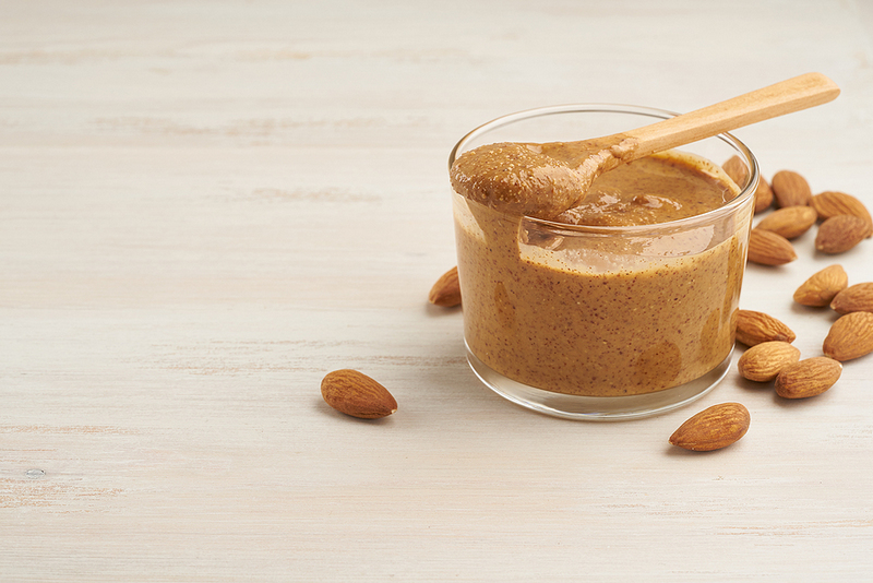 Cashew Butter Vs Almond Butter: Which Is Best?