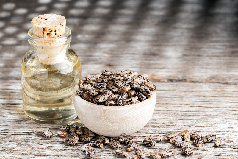 Castor Oil Vs Jojoba Oil: Which Is Best And When - Eat Quick Healthy