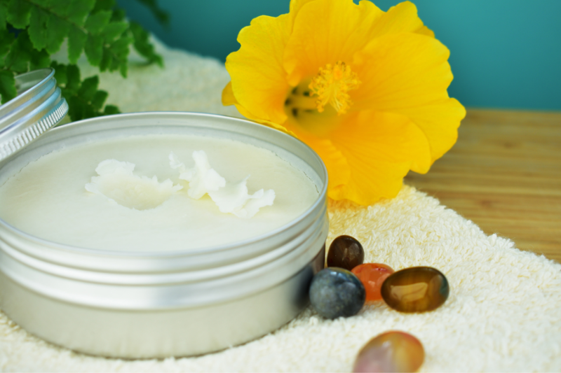 Is Shea Butter Good For Face? Best Shea Butter For Face