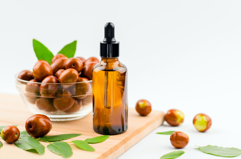 Castor Oil Vs Jojoba Oil: Which Is Best And When - Eat Quick Healthy